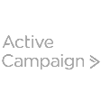 Active Campaign