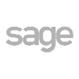 Sage